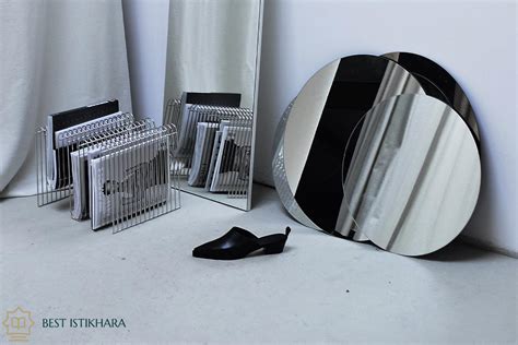 the <b>dream</b> bag. . Losing shoes in dream islam
